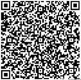 1578451584166038.jpg 长沙逸飞农牧业咨询服务有限公司二维码.jpg